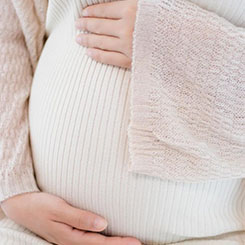 所以这就是毛利👑⚛代孕哪里最便宜率内的利弊因素，🌱Michae💹👶